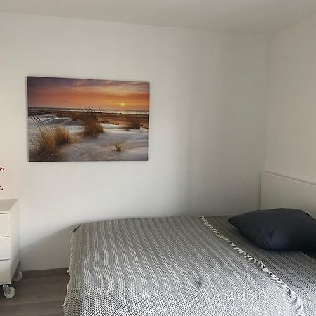 Gemuetliches Zuhause In 1A Lage Apartment แฮร์เนอ ภายนอก รูปภาพ